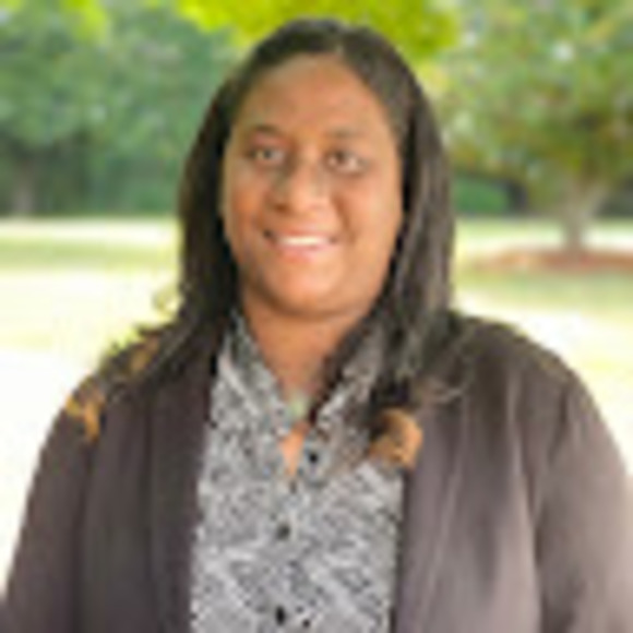 Profile Picture of Lavonda Williams (@lavondawilli320) on Poshmark