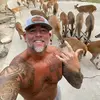 Profile Picture of Deer Whisperer ATX (@@tiktoklynnsmith) on Tiktok