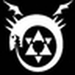 Profile Picture of Stan Liu (@Lichonic) on Flickr