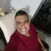 Profile Picture of Carlos Consuegra (@carlos.consuegra.16718) on Facebook