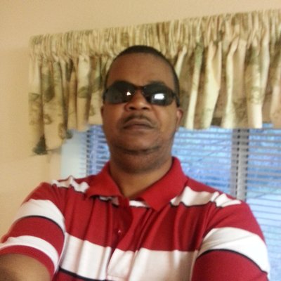 Profile Picture of Thomas Bernard Wayla (@thomaswayland1) on Twitter