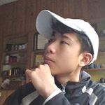 Profile Picture of FELIX (陳大立)🇹🇭 (@wney_felix.x) on Instagram