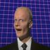 Profile Picture of Stuart Schneider (@stuart.schneider.7140) on Facebook