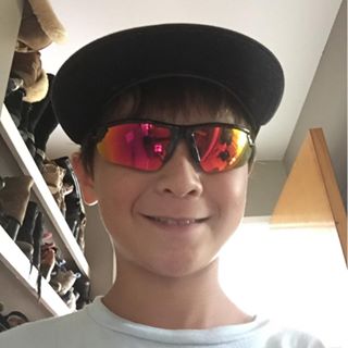 Profile Picture of Tobey Jackson (@tobey.jackson.5) on Facebook