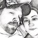 Profile Picture of Al Cromwell (@acromwell2566) on Pinterest
