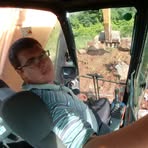 Profile Picture of Daniel Debiasi (@daniel.debiasi.90) on Facebook