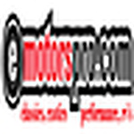 Profile Picture of Gregory Gibson (@emotorspro) on Flickr