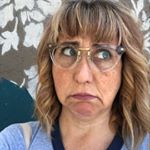 Profile Picture of Jan Davidson (@jandavidsonisokay) on Instagram