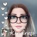 Profile Picture of Lisa Lawlor (@lisa.lawlor.16) on Facebook