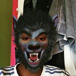Profile Picture of Lucas Diallo (@lucas.diallo.167) on Instagram