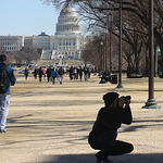 Profile Picture of Mohammad Iqbal (@miqbalphoto) on Flickr