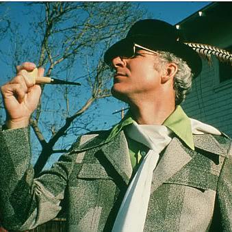 Profile Picture of Brian Beckmann (@@BaronBeckmann) on Twitter