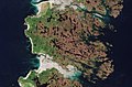 Profile Picture of Benbecula - Wikipediaon Wikipedia