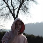 Profile Picture of Dennis (@defay_) on Instagram