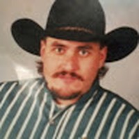 Profile Picture of Sean Mast (@sean-mast-4) on Quora