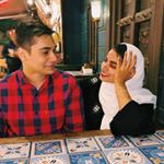 Profile Picture of Iram Shaikh (@iram_shaikh_) on Instagram