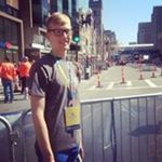 Profile Picture of Brett Jensen (@therunningcalculator) on Instagram
