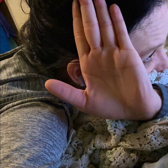 Profile Picture of Tyler Davies (@tylerdavies500) on Poshmark