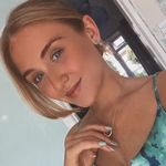 Profile Picture of Beth Winsor (@beth.winsor) on Instagram