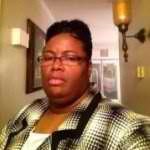 Profile Picture of Barbara Mcallister (@dorothycox1) on Instagram