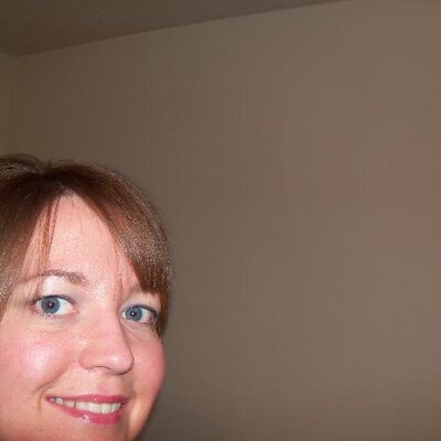 Profile Picture of Laurie Daugherty (@@DaughertyL) on Twitter