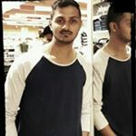 Profile Picture of Prasanna Shetty (@papubg) on Instagram