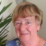 Profile Picture of Lise Gauthier (@lise.ggauthier) on Instagram