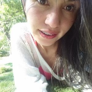 Profile Picture of Iris Chacon (@IrisChaconReyes) on Twitter