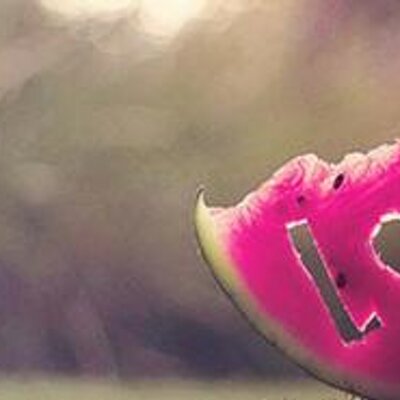 Andy Ibañez - Twitter Profile Picture of Andy Ibañez (@AndyLamoxita) on Twitter