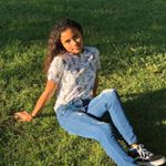 Elisa Crespo Facebook Twitter Myspace On Peekyou