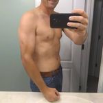 Profile Picture of Jason Michelin (@jbulldog40) on Instagram