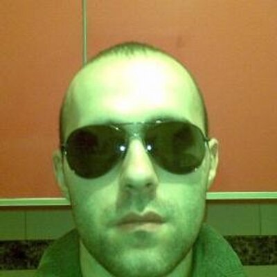 Profile Picture of Milan Stevanovic (@lancemi08) on Twitter