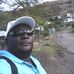 Profile Picture of Nigel Moore (@nigel.moore.127) on Facebook