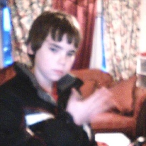 Profile Picture of Kevin Raymer (@kraymer94) on Myspace