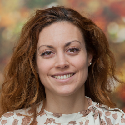 Ana Belén Martínez García - Twitter Profile Picture of Ana Belén Martínez García (@AnaBMartinezG) on Twitter