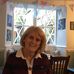 Profile Picture of Linda Edmunds (@linda.edmunds.5245) on Facebook