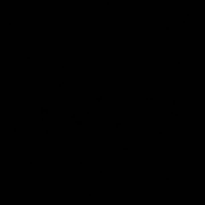Profile Picture of Matthew (@matthew_payne_) on Tiktok