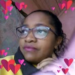 Bijoutier Kevin - Facebook Profile Picture of Bijoutier Kevin (@aline.rahary) on Facebook