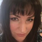 Profile Picture of Amanda Troxler (@pure_beauty_lounge) on Instagram