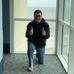 Profile Picture of Dave Silbernagel (@profile.php) on Facebook