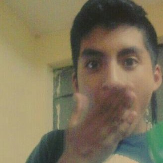 Profile Picture of Fernando Jauregui (@jauregui_do) on Twitter