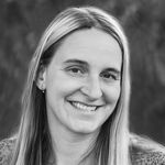 Danielle Rabbat - Instagram Profile Picture of Danielle Rabbat (@rabbatphoto) on Instagram