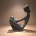 Profile Picture of Anne Uselman (@daisy43) on Pinterest