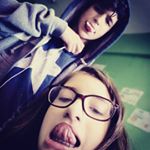 Profile Picture of Milton_lima (@milton_lima24) on Instagram