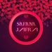Profile Picture of Safana Jafra (Jafra pandeglang) (@Safana-Jafra) on Facebook