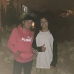 Profile Picture of optimus prime (@matthewfreakingahn) on Instagram