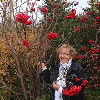 Profile Picture of Edith Booker (@edith.booker) on Facebook