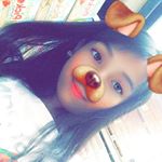 Profile Picture of Tracy Maxine (@shinningxine) on Instagram