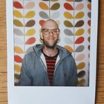 Profile Picture of Greg Ryan (@fromthelensofg) on Instagram