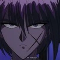 Profile Picture of Ian Grosskurth (@ian-grosskurth) on Quora